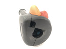 BMW K 1200 S K12S [2004] - Montaje manillar interruptor manillar izquierdo-3