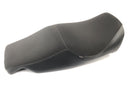 Triumph Sprint St 1050 [2005] - Asiento del asiento-2