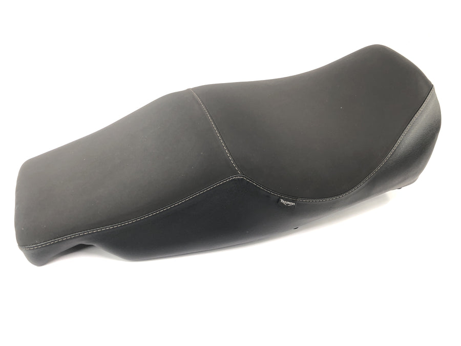 Triumph Sprint St 1050 [2005] - Asiento del asiento
