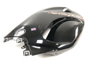 TRIUMPH DAYTONA 955I T595 [1998] - Carenado lateral carenado lateral derecho-4