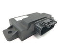 SWM SM 125 R [2018] - Unidad de control CDI unidad de encendido Caja de control Athena ECU-2