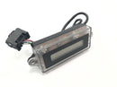 BMW R 1150 RT R22 [2001] - Radio pantalla display radio-2