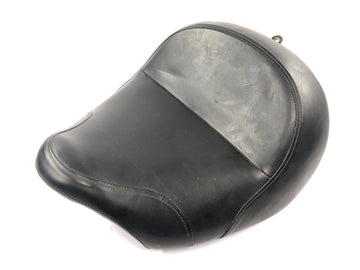 Kawasaki VN 1600 Classic VNT60A [2007] - Asiento del conductor tipo bancada