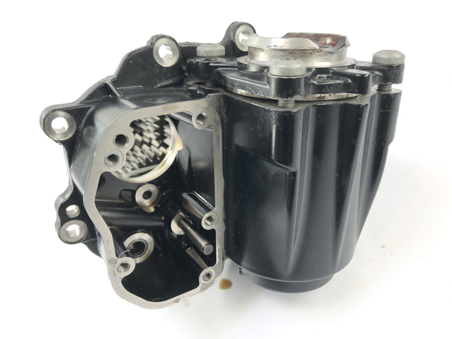 BMW K 1300 R K12S [2014] Caja de cambios