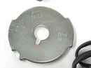 Kawasaki ZRX 1200 S ZRT20A [2002] - set de recogida-3