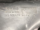 Aprilia RSV 1000 R [2004] - Carenado lateral carenado parte derecha-6
