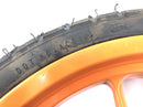 KTM RC 125 [2016] - Llanta rueda delantera 3.00 x17"-4