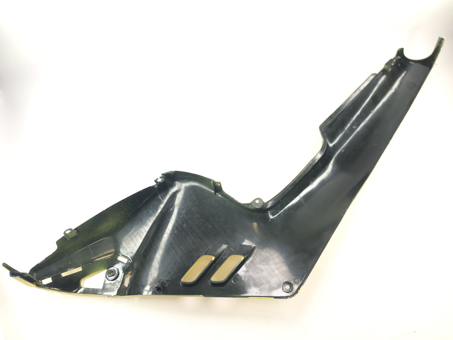 Honda NSR 125 JC20 [1991] - Panel lateral panel lateral derecho