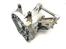 BMW R 1150 GS R21 [2002] - Rosca del basculante de la transmisión defectuosa-1