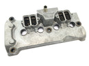 Honda CBR 600 RR PC37 [2004] - Tapa válvulas tapa culata tapa motor-1