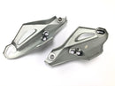 BMW R 1200 R R1ST [2008] - Soporte de faro, soporte de intermitente delantero-6