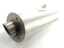 Ducati 900 SS [1991] - Muffler de escape a la derecha-3
