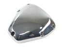 Honda VTX 1800 SC46 [2004] - Tapa lateral cromada tapa filtro de aire-1