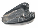 Honda VTX 1800 SC46 [2004] - Depósito depósito de combustible depósito de gasolina contenedor cisterna-7