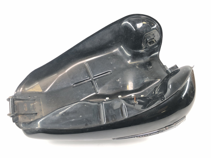 Honda VTX 1800 SC46 [2004] - Depósito depósito de combustible depósito de gasolina contenedor cisterna