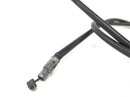 Moto Guzzi California III VY Integrale [1990] - Cable del estárter Cable Bowden-2