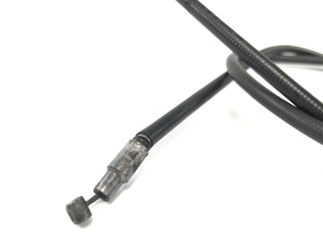 Moto Guzzi California III VY Integrale [1990] - Cable del estárter Cable Bowden - 0