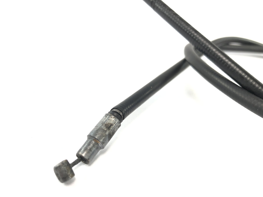 Moto Guzzi California III VY Integrale [1990] - Cable del estárter Cable Bowden