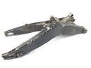 Cagiva Mito 125 Evo 8P [2000] - Swinge Rwing Arm Wheel Swing-4