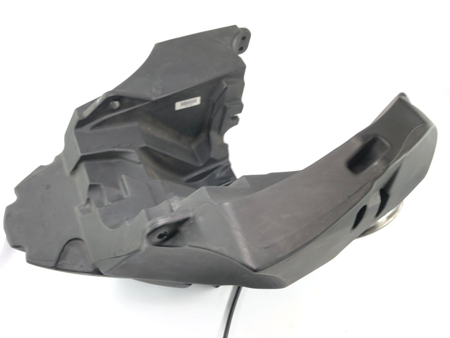 BMW R 1200 ST R1ST [2006] - Tanque de gasolina del tanque de combustible