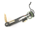 BMW C1 125 [2002] - Bomba gasolina bomba deposito bomba combustible con sensor-3