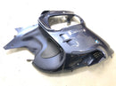 BMW R 1150 RT R22 [2001] - Carenado lateral delantero izquierdo-2