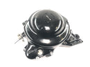 Yamaha XVS 650 4VR [1997] - Tapa alternador tapa motor izquierda-1