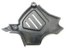 Yamaha XT 125 X [2004] - Cobertura de Sprocket-3