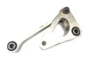 Yamaha YZF R1 RN01 [1998] - Palanca de deflexión Spring Spring Hingel-2