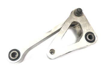 Yamaha YZF R1 RN01 [1998] - Palanca de deflexión Spring Spring Hingel - 0