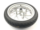 BMW K 1200 S K12S [2005] - llanta delantera 3,50 x 17"-1
