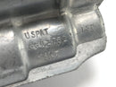 Sachs ZX 125 [1998] - Bomba de aceite-4