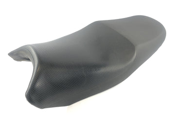 Suzuki GSF 1200 S Bandit WVA9 [2003] - Bench - 0