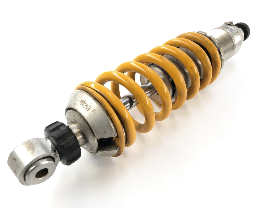 BMW R 1200 GS R12 K25 [2003] - Ampliar al frente Öhlins