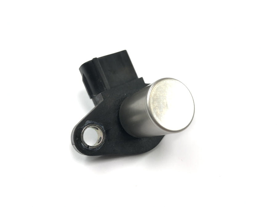 Suzuki GSX R 1000 WVB6 K6 [2006] - Sensor de posición del cigüeñal generador de impulsos