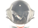 Moto Guzzi California 1100i [1995] - Lacquer Piezas calculadas Tank Tank Protecting Case Case con portador-29