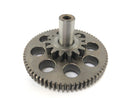 Triumph Daytona 955i T595 [1999] - Gear Starter-3