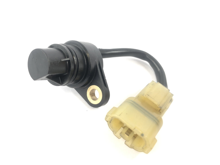 Honda CBF 1000 A SC58 [2006] - Tacosensor