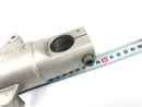 BMW R 1200 ST R1ST [2006] - Gabel Telegabel Suspension Horne con eje-7
