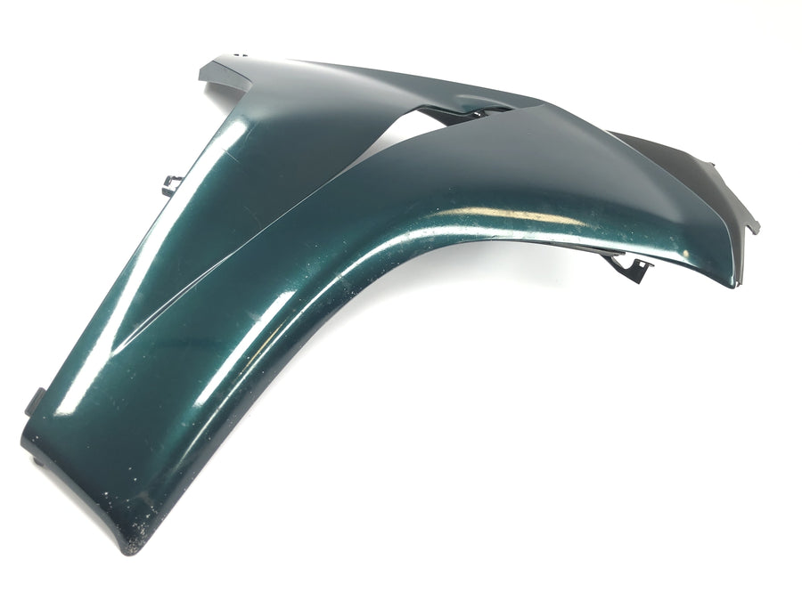 Honda CBR 1000 RR SC59 [2008] - Carenado lateral carenado panel lateral derecho