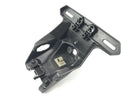 Kawasaki Ninja 125 BX125B [2024] - Soporte de soporte de matrícula-6