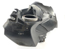 BMW R 1200 GS R12 K25 [2003] - Tanque de gasolinera-2