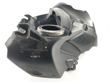 BMW R 1200 GS R12 K25 [2003] - Tanque de gasolinera - 0