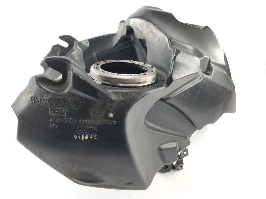 BMW R 1200 GS R12 K25 [2003] - Tanque de gasolinera