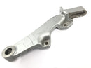 Yamaha XV 1600 Wild Star VP08 [2002] - Soporte pinza freno trasero-5