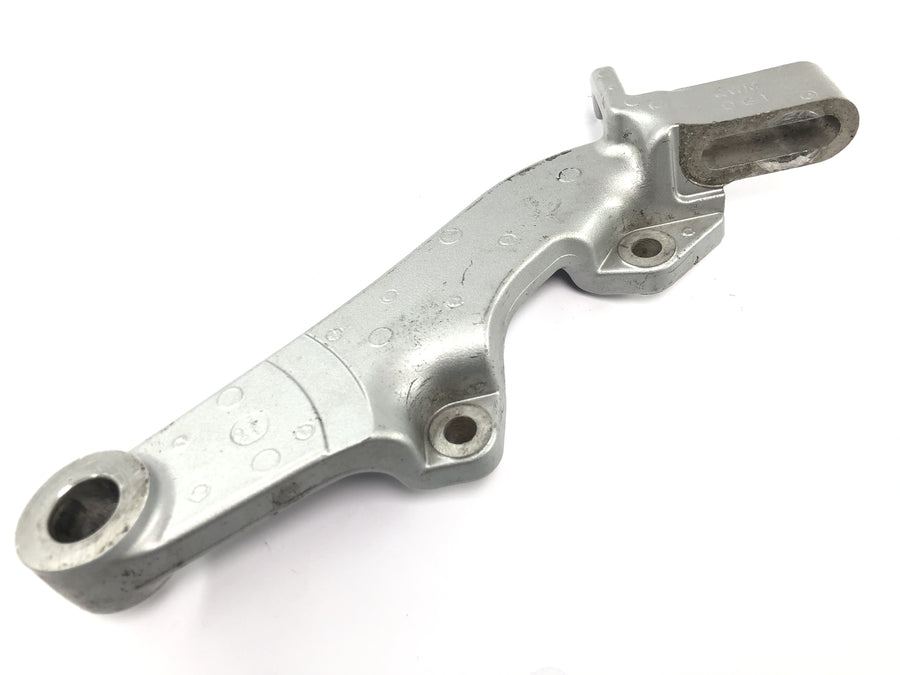 Yamaha XV 1600 Wild Star VP08 [2002] - Soporte pinza freno trasero