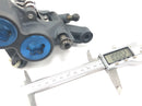 Yamaha YZF R1 RN04 [2001] - Pinza de freno delantera derecha-2