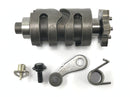 SWM RS 125 R B2 [2020] - Kit mecanismo de cambio de tambor de cambio-3