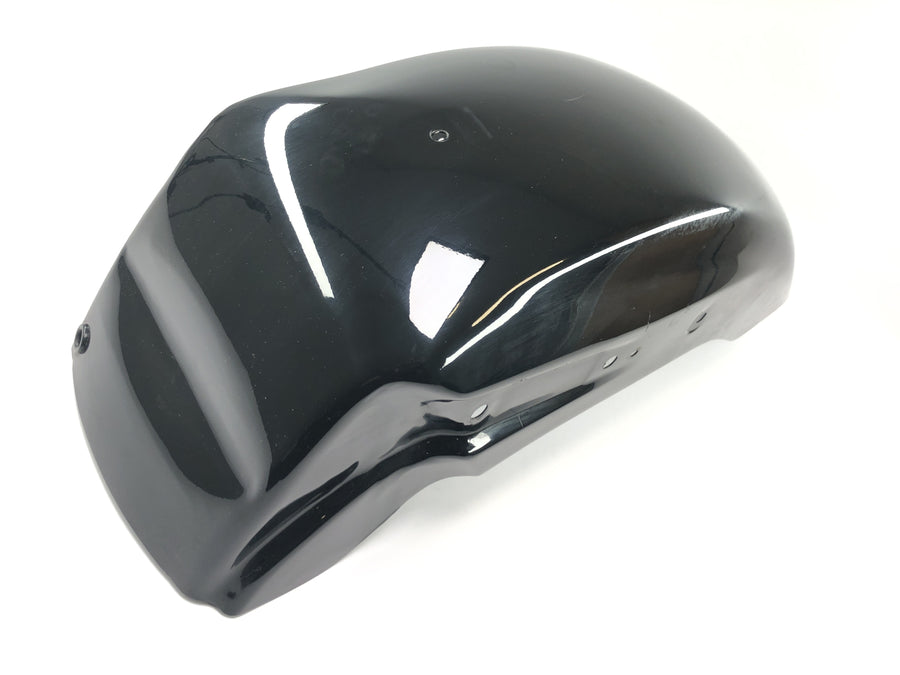 Honda VTX 1800 SC46 [2004] - guardabarros trasero guardabarros trasero guardabarros trasero