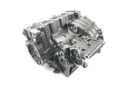 Honda CBR 1000 RR SC57 [2006] - Carcasa motor bloque motor bloque cilindros con pistones-5